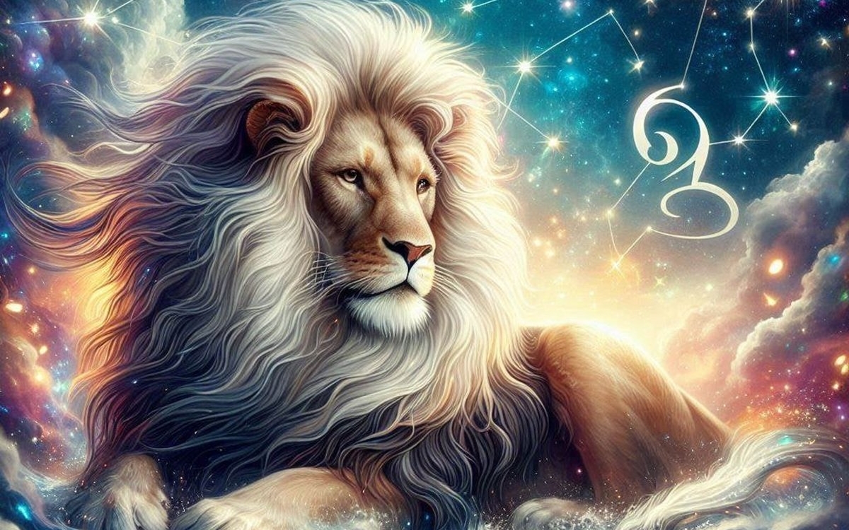 Compatibilitatea lor e scrisă în stele! Zodiile care se completează perfect cu un nativ Leu