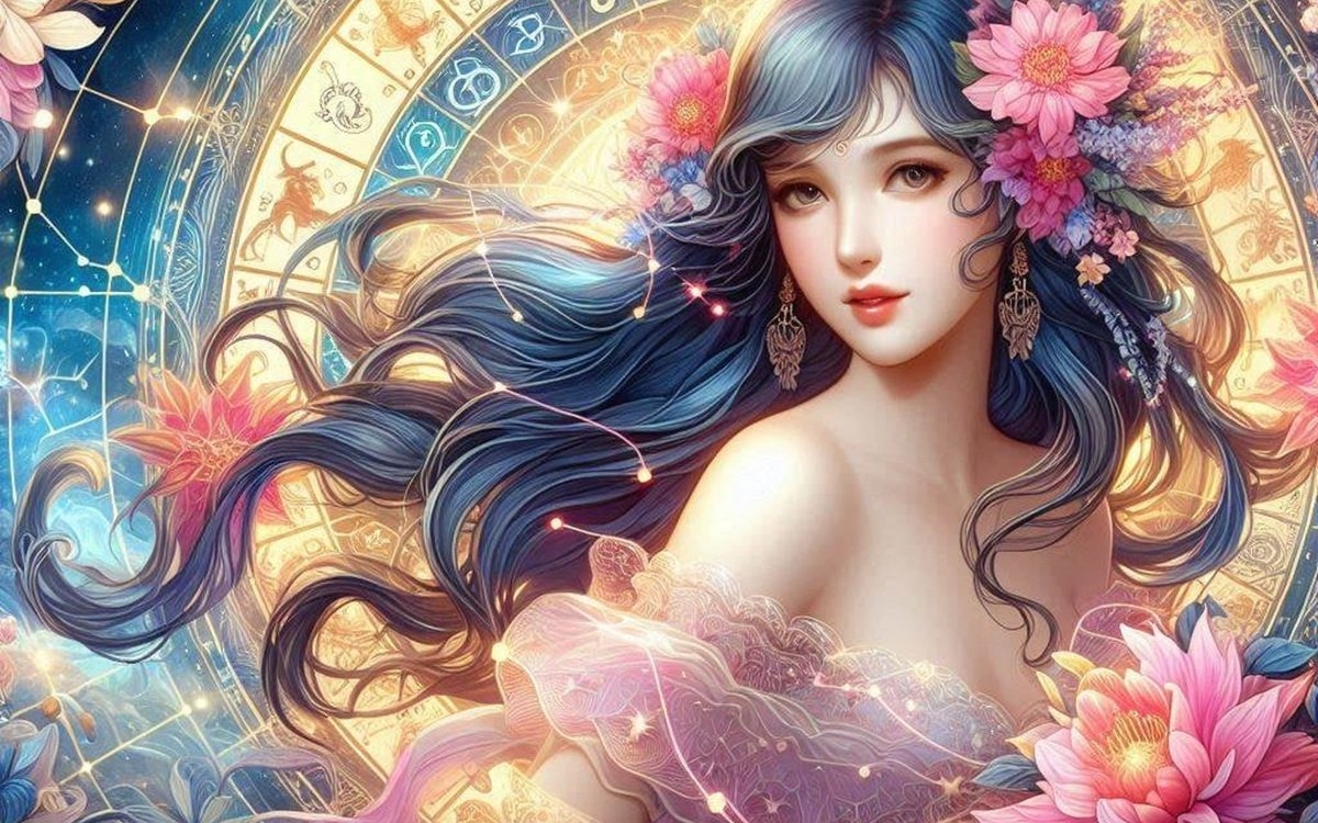 Compatibilitatea lor e scrisă în stele! Zodiile care se completează perfect cu un nativ Fecioară