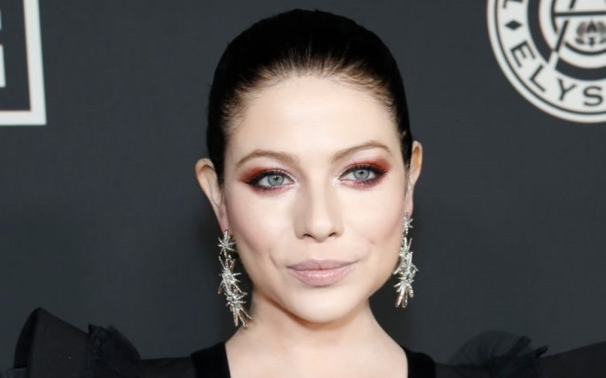 Michelle Trachtenberg, cunoscuta actriță din seria "Gossip Girl" a murit la vârsta de 39 de ani. A fost găsită fără suflare în casă