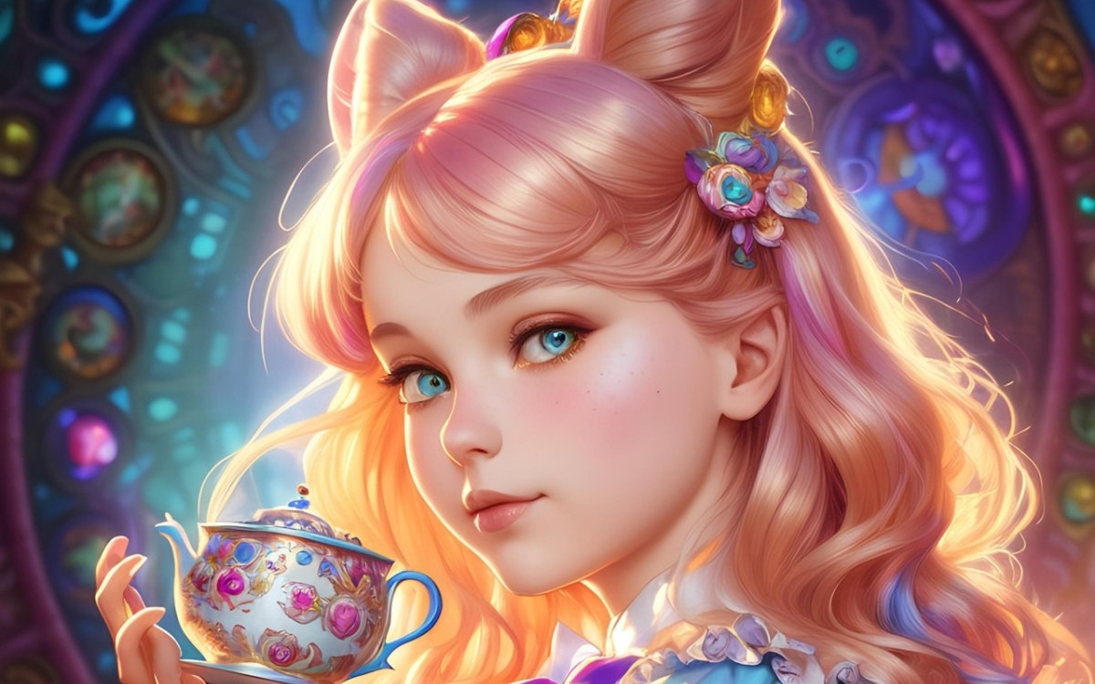 Horoscop mâine, 3 martie 2025, astrolog Vlad Daia. De la poezie la roman de acțiune. Destinul a 5 zodii se rescrie când Mercur intră în Berbec!