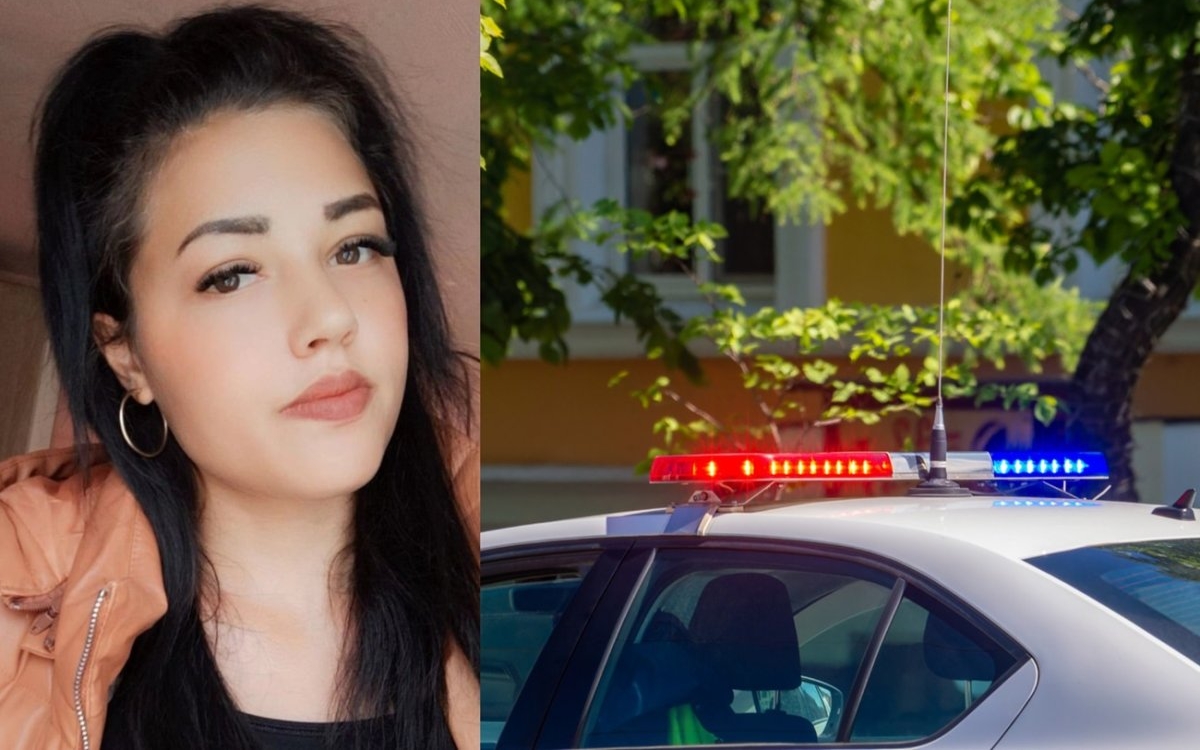 Alertă în România! O femeie de 23 de ani a dispărut după ce a fost agresată de fostul iubit. Suspectul ar avea antecedente criminale