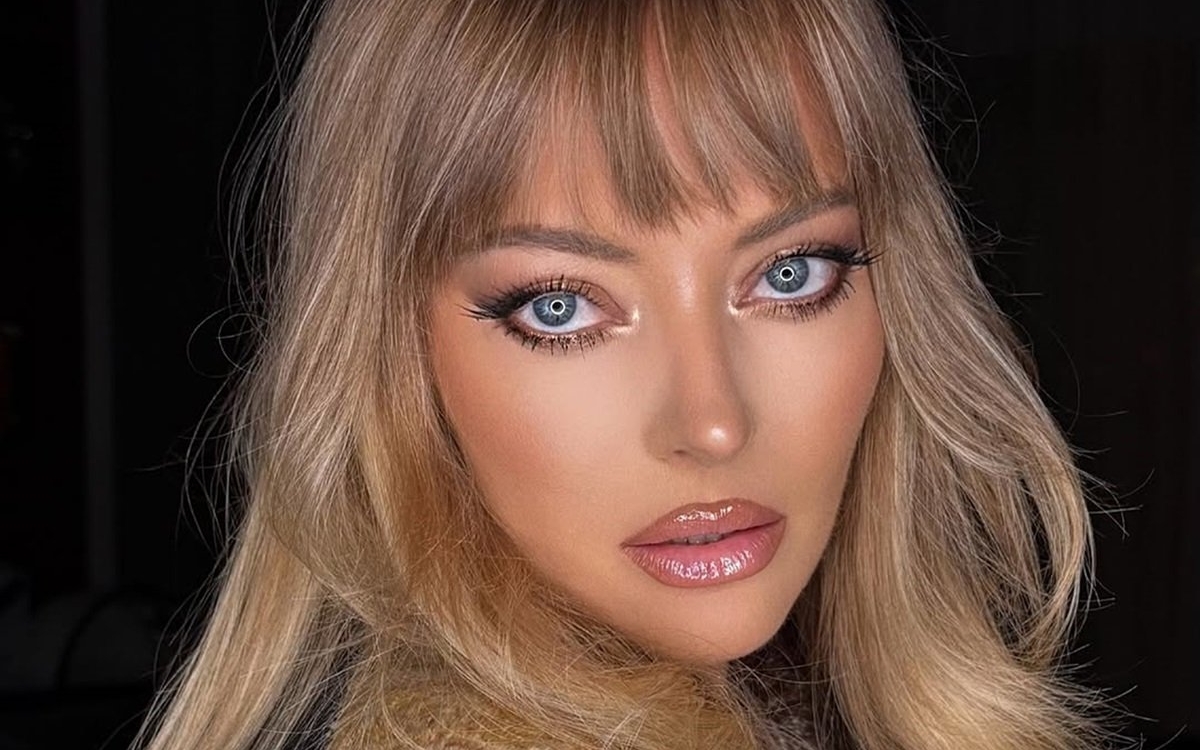 Delia nu se uită la bani! Ce sumă impresionantă a plătit pentru ultimele ei încălțări extravagante, care au atras deja multe comentarii