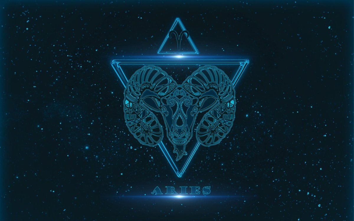 Fericiți până la adânci bătrâneți. Cu cine face Berbecul casă bună