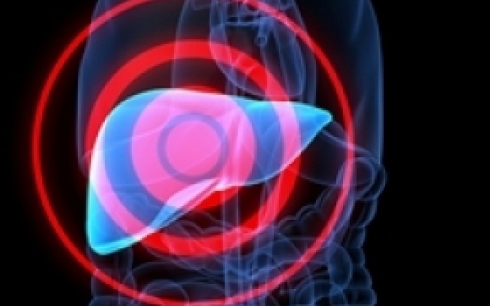 Adenomul hepatic - simptome, diagnostic si tratament