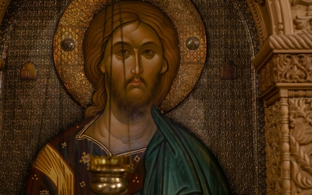 Începe Postul Paștelui 2025. Ce semnificație are această perioadă și ce trebuie să facă credincioșii