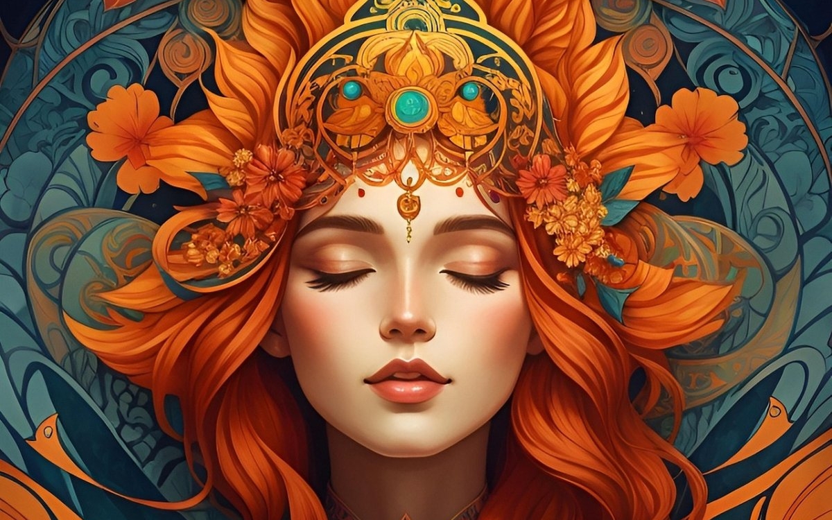 Horoscop mâine, 6 martie 2025, astrolog Vlad Daia. Luna e în primul pătrar în Gemeni. Se schimbă greutățile de pe talerul Universului. 3 zodii sunt direct afectate!