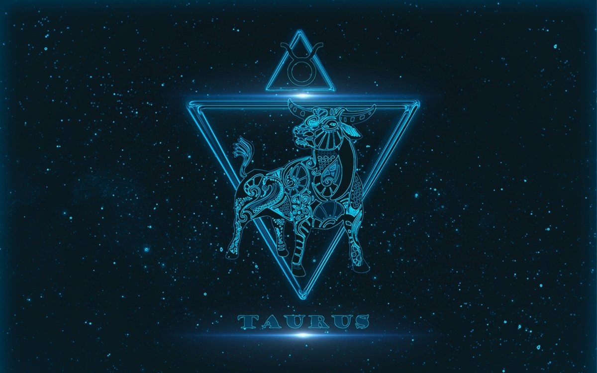 Fericiți până la adânci bătrâneți. Cu cine face Taurul casă bună