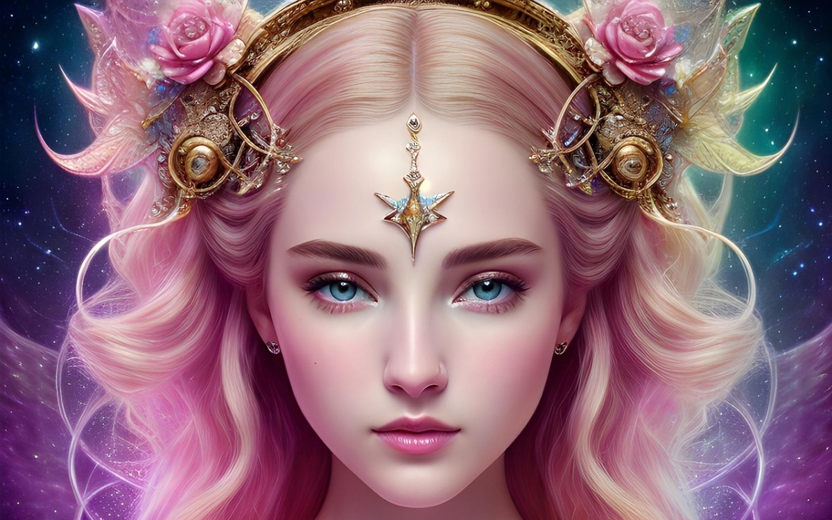 Horoscop mâine, 7 martie 2025, astrolog Vlad Daia. Luna trece din Gemeni în Rac, din constelația minții în cea a sufletului. Două zodii înțeleg de ce nu poți vedea bine decât cu inima