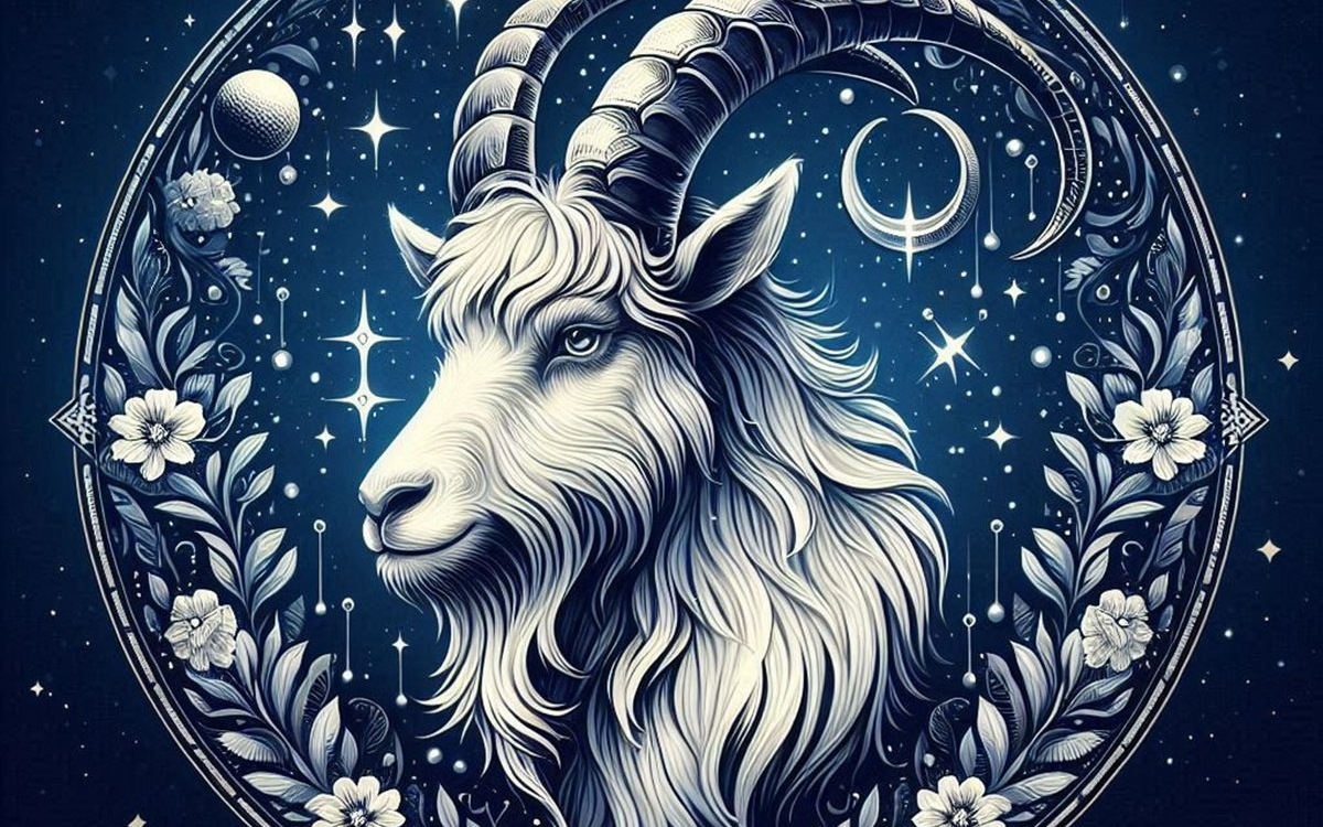 Compatibilitatea lor e scrisă în stele! Zodiile care se completează perfect cu un nativ Capricorn