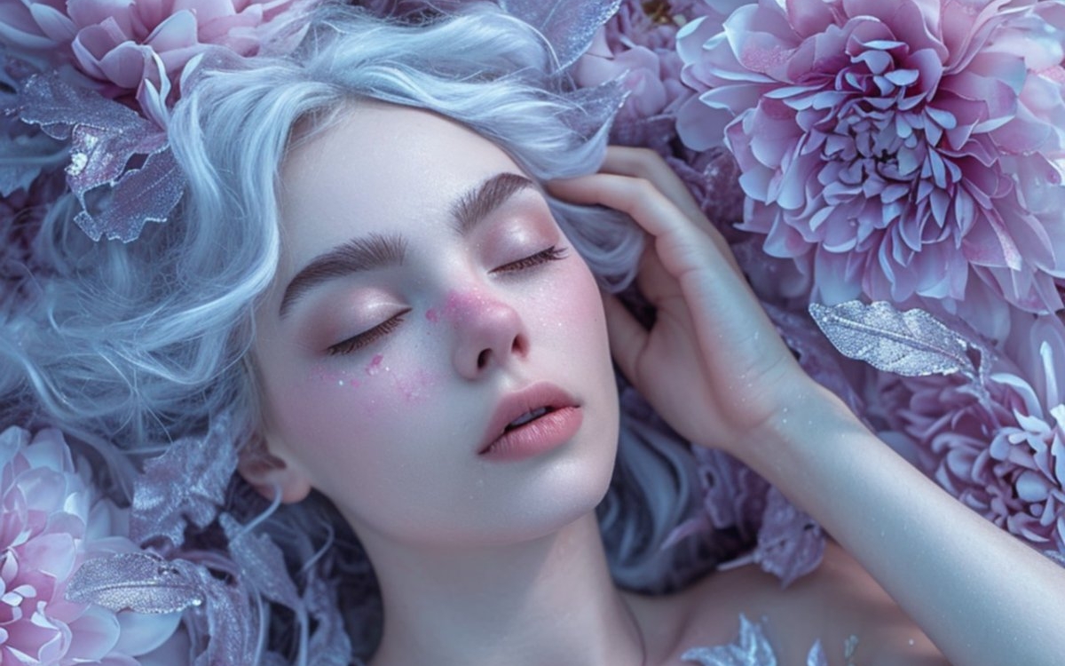 Horoscop mâine, 10 martie 2025, astrolog Vlad Daia. Cugetele nu mai sunt despărțite de suflet! Luna și Mercur propagă vibrații pozitive în viața a doi nativi