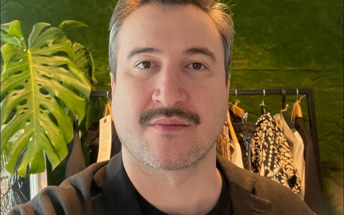 Alex Dobrescu a intrat din nou în probleme. Tatăl copiilor Cristinei Cioran a fost săltat de polițiști