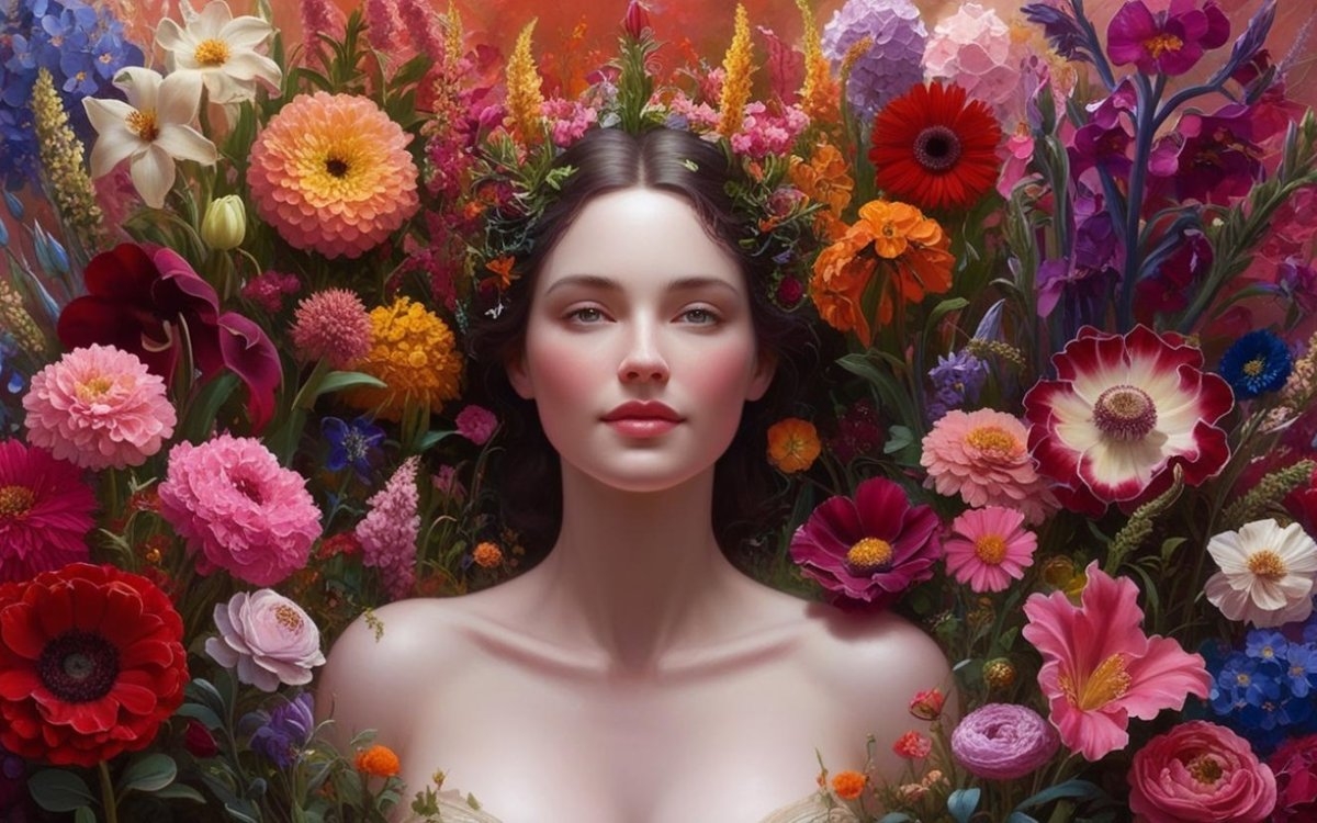 Horoscopul săptămânii 10 - 16 martie: imaginea vieții perfecte este spulberată din nou de Mercur retrograd! Trei nativi se simt ca la ruleta rusească