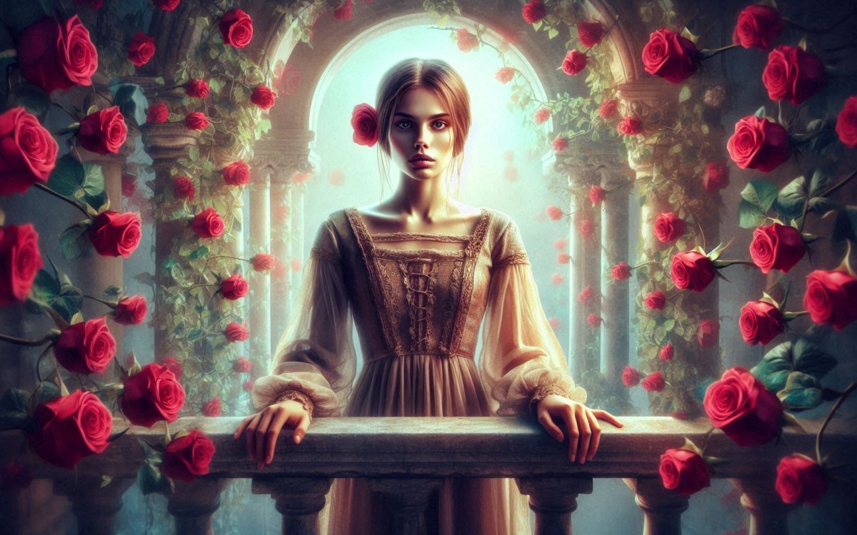 Horoscop mâine, 11 martie 2025, astrolog Vlad Daia. Venus și Mercur, poveste de dragoste cu iz de trecut. Două zodii se cred Julieta și oftează la balcon