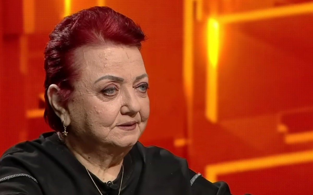 Minerva și-a prevestit sfârșitul? Ce previziuni cutremurătoare a făcut la începutul anului pentru zodia ei. "Trăiesc totul ca și cum ar face-o pentru ultima oară"