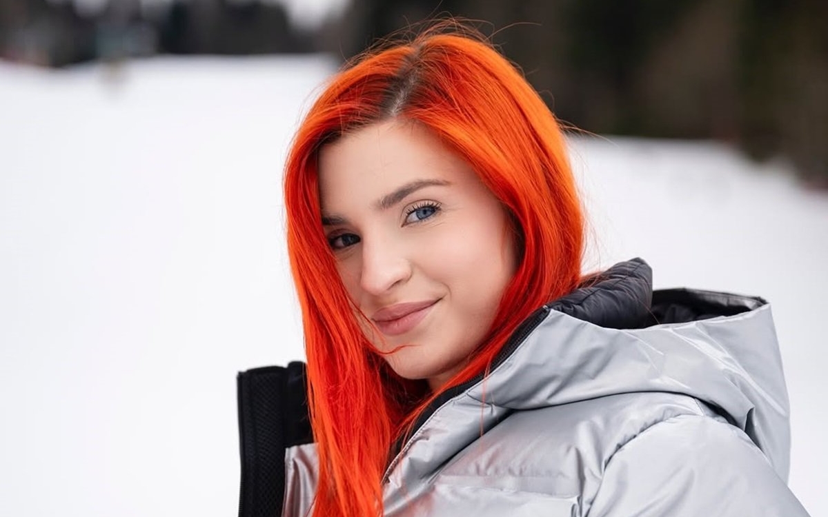 Cristina Ciobănașu, scoasă din serialele momentului chiar de propria mamă? Adevăratul motiv pentru care nu va apărea în noile producții ale Ruxandrei Ion