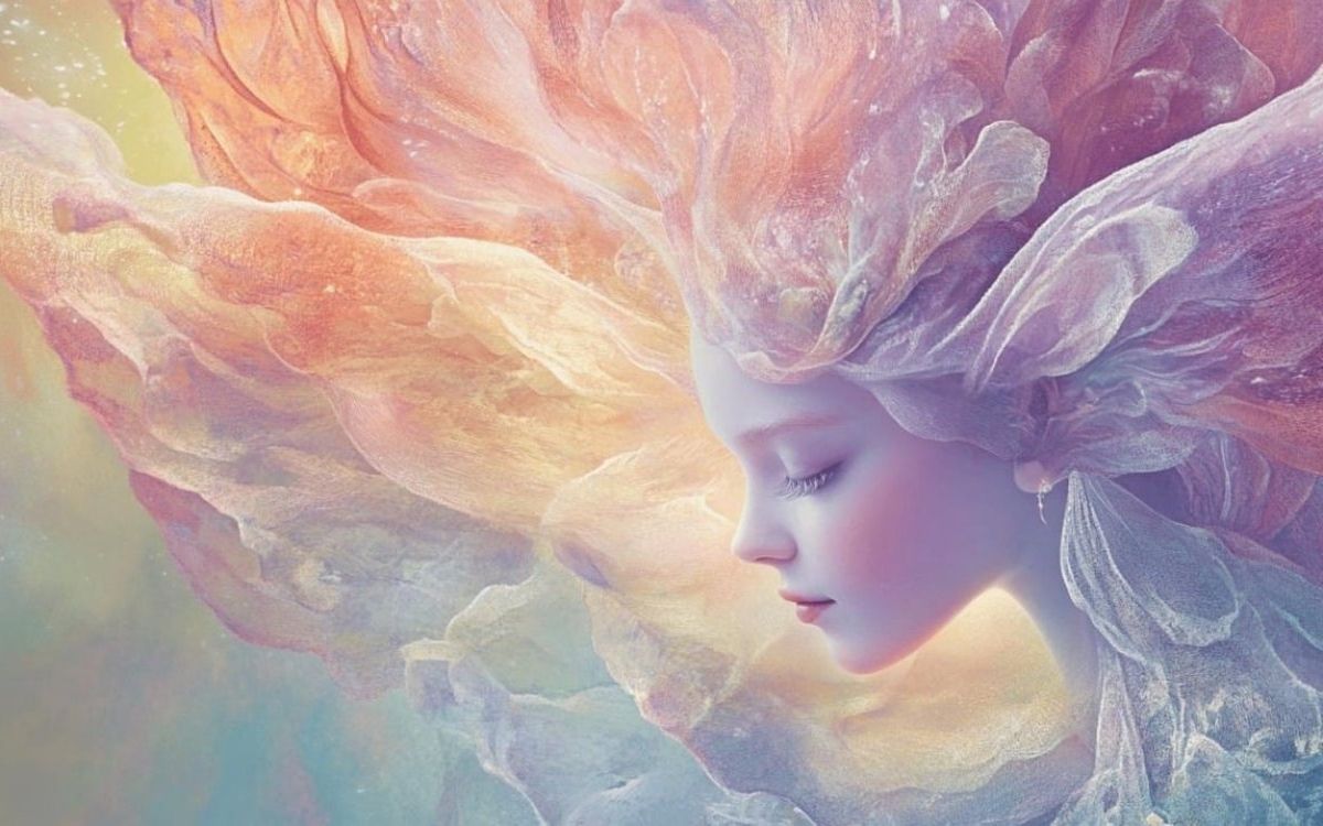 Horoscop mâine, 18 martie 2025, astrolog Vlad Daia. Luna și Marte ne învață alchimia creației. 2 zodii disecă Universul moleculă cu moleculă