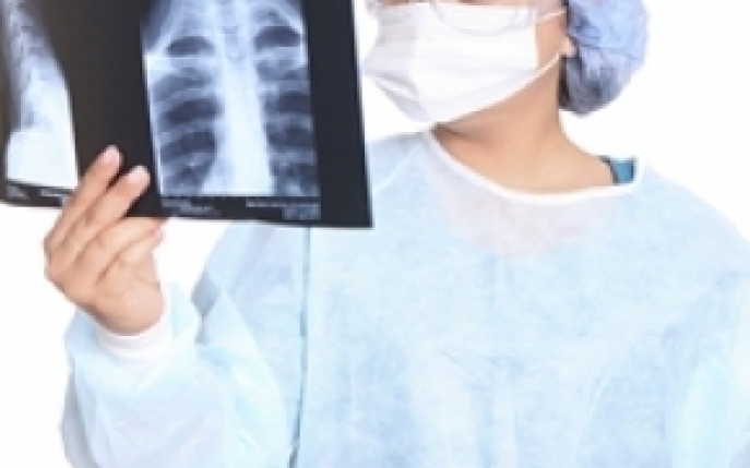 Hiperparatiroidia - simptome, diagnostic, tratament