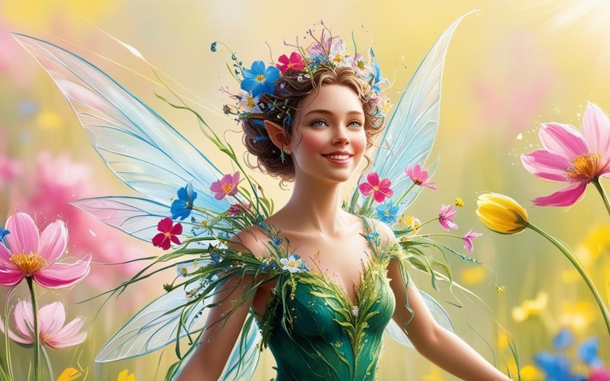 Horoscopul săptămânii 17 - 23 martie: cinci zodii se ridică pe culmile succesului. Universul le răsplătește din plin!