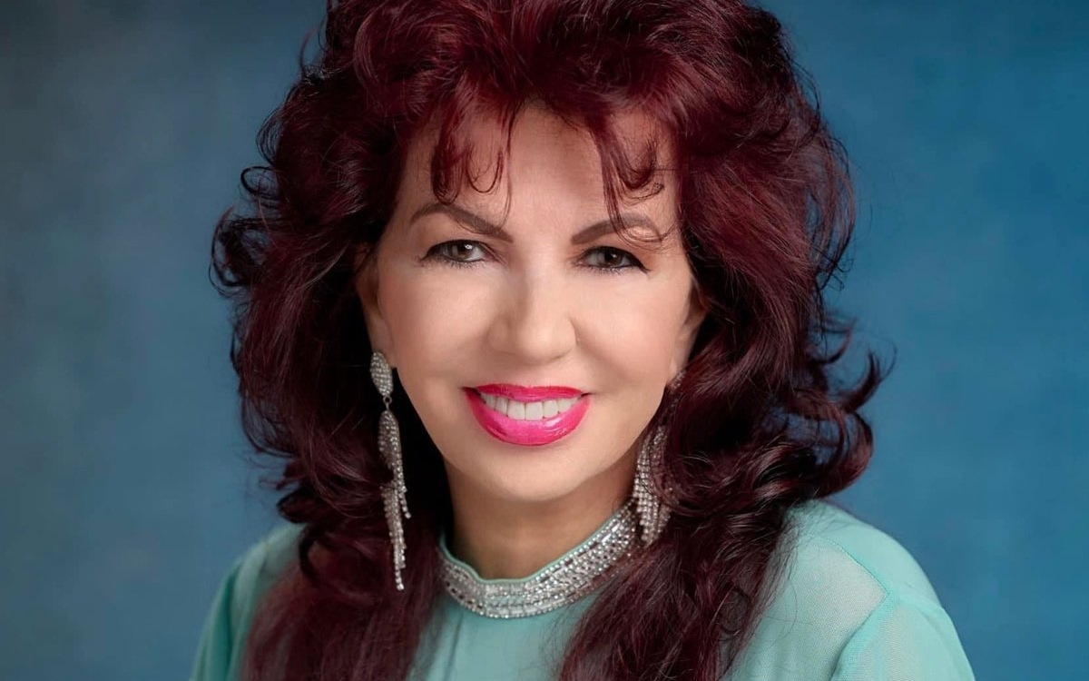 Carmen Harra, previziuni despre noile alegeri din România. „Este un an conflictual"