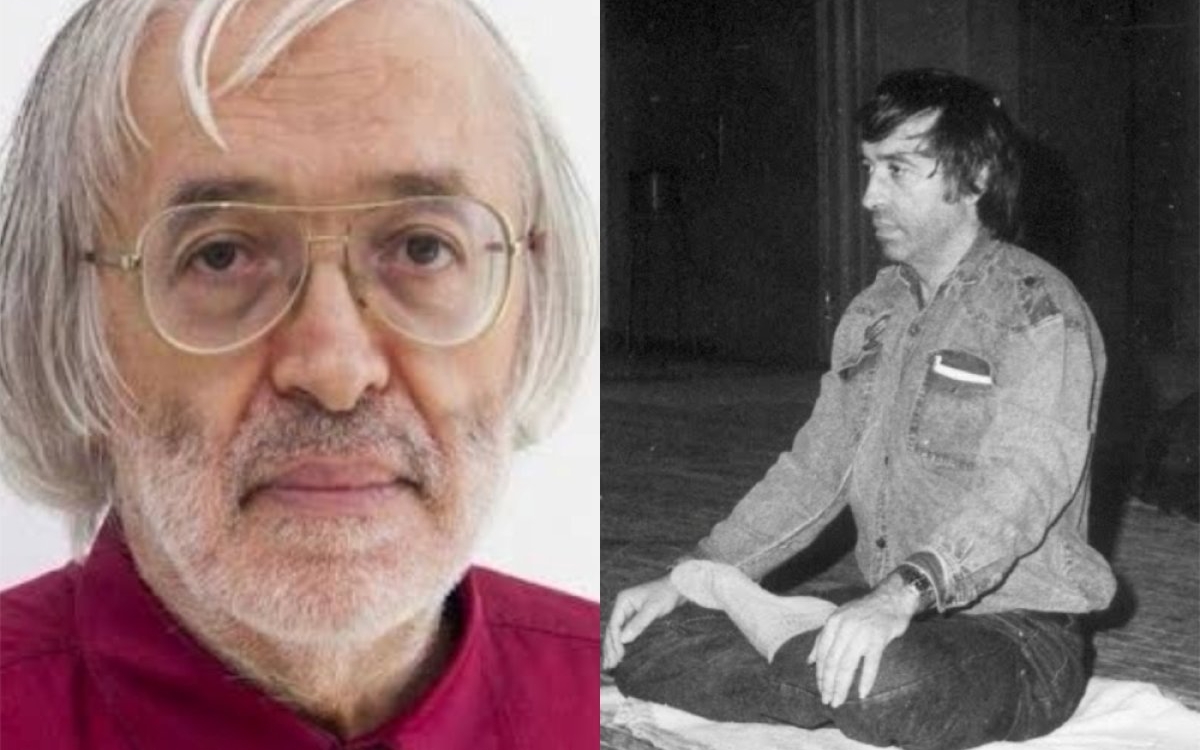 O profesoară din Marea Britanie a ajuns victima lui Gregorian Bivolaru. Detalii cutremurătoare despre presupusele tabere și retreaturi de yoga ale "gurului" spiritual