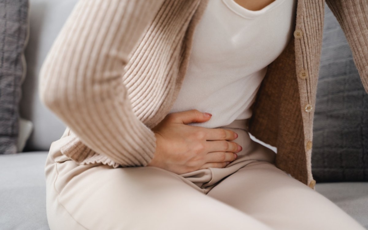 Viroza digestivă: cauze, simptome și tratament