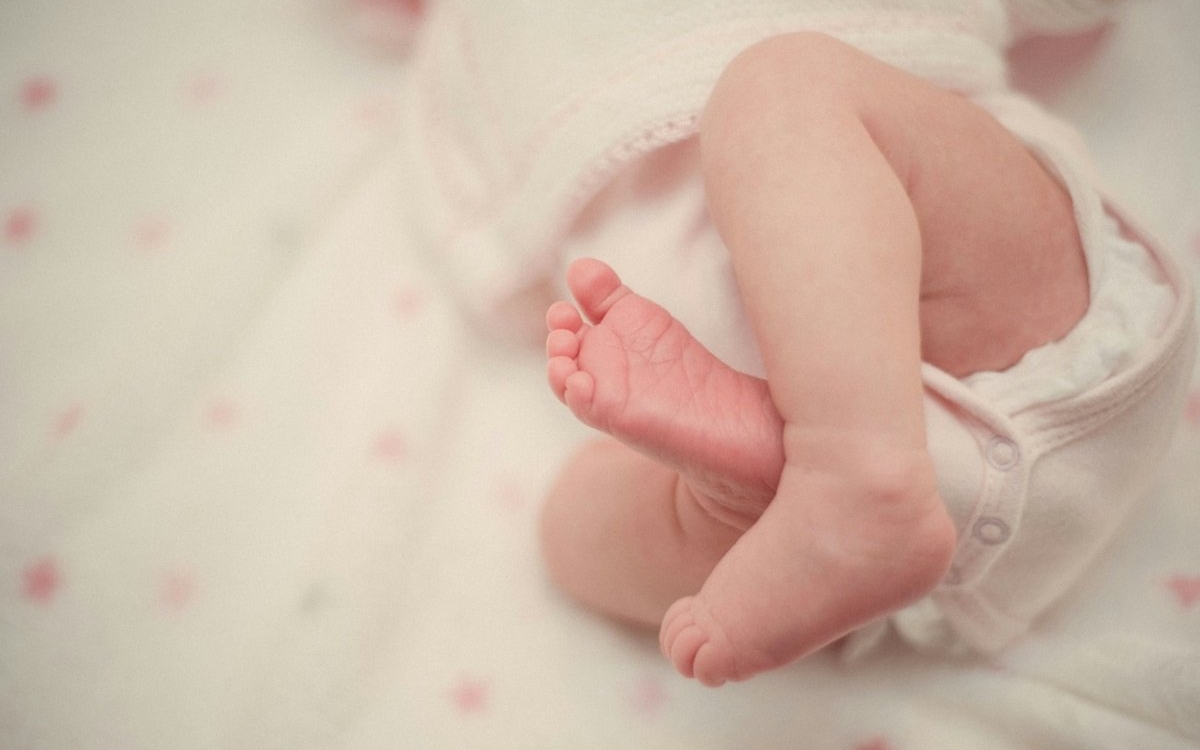 Scutece Pampers: analiză comparativă și recomandări pentru fiecare etapă de dezvoltare