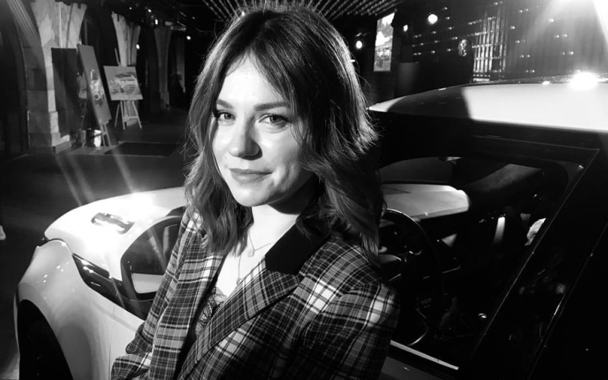 A murit actrița Émilie Dequenne la vârsta de 43 de ani. A suferit de o formă gravă de cancer