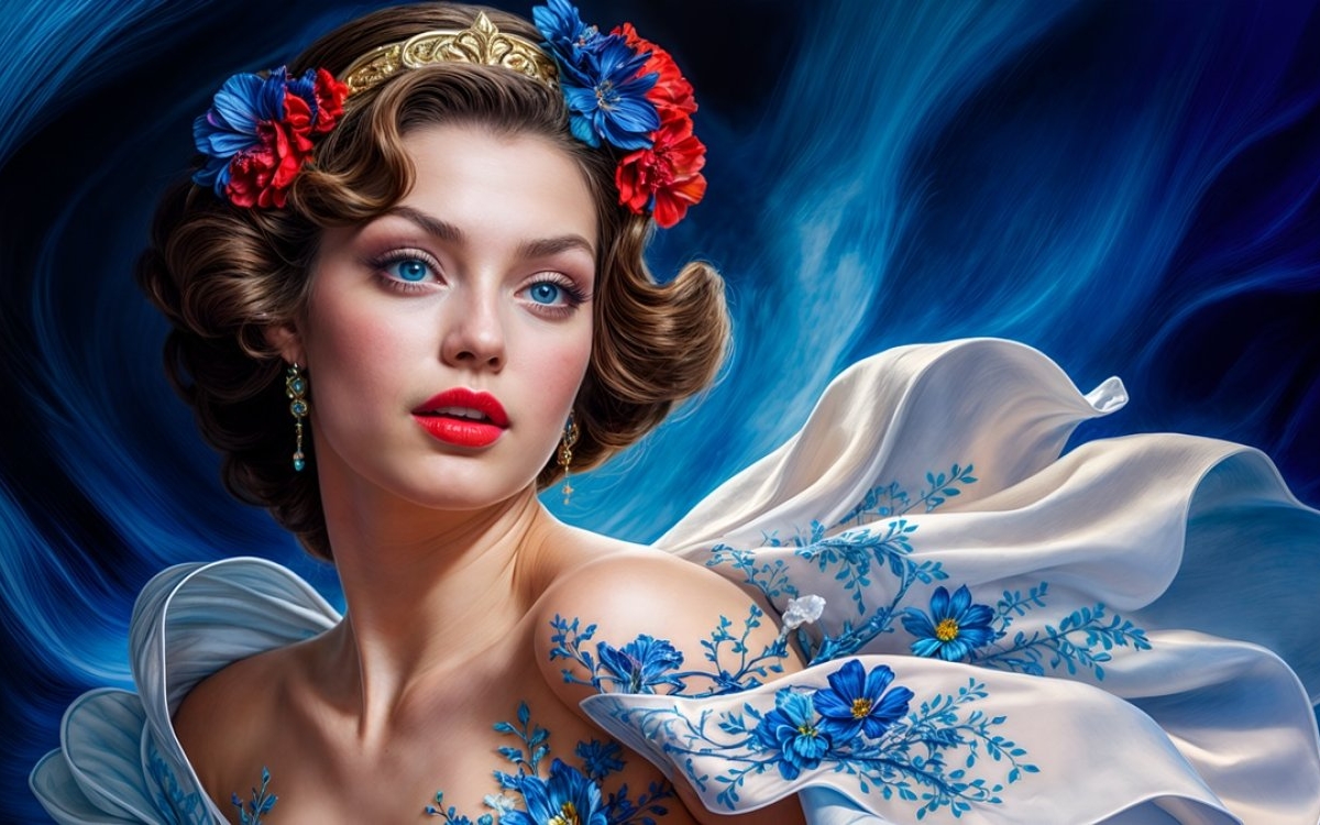 Zodiile care vor începe un nou capitol al vieții lor în aprilie. Sunt pregătite pentru surprizele Universului!