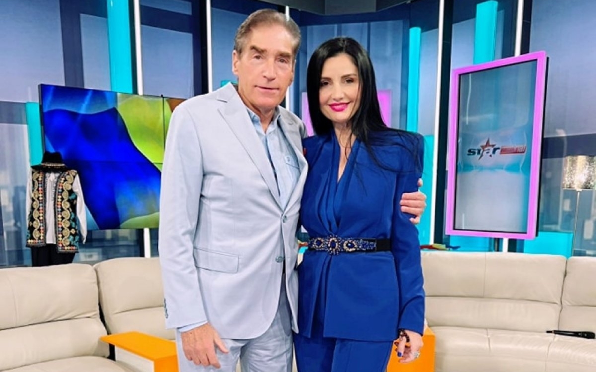 Ce se întâmplă în casa lui Petre Roman, după o relație de aproape două decenii cu Silvia Chifiriuc