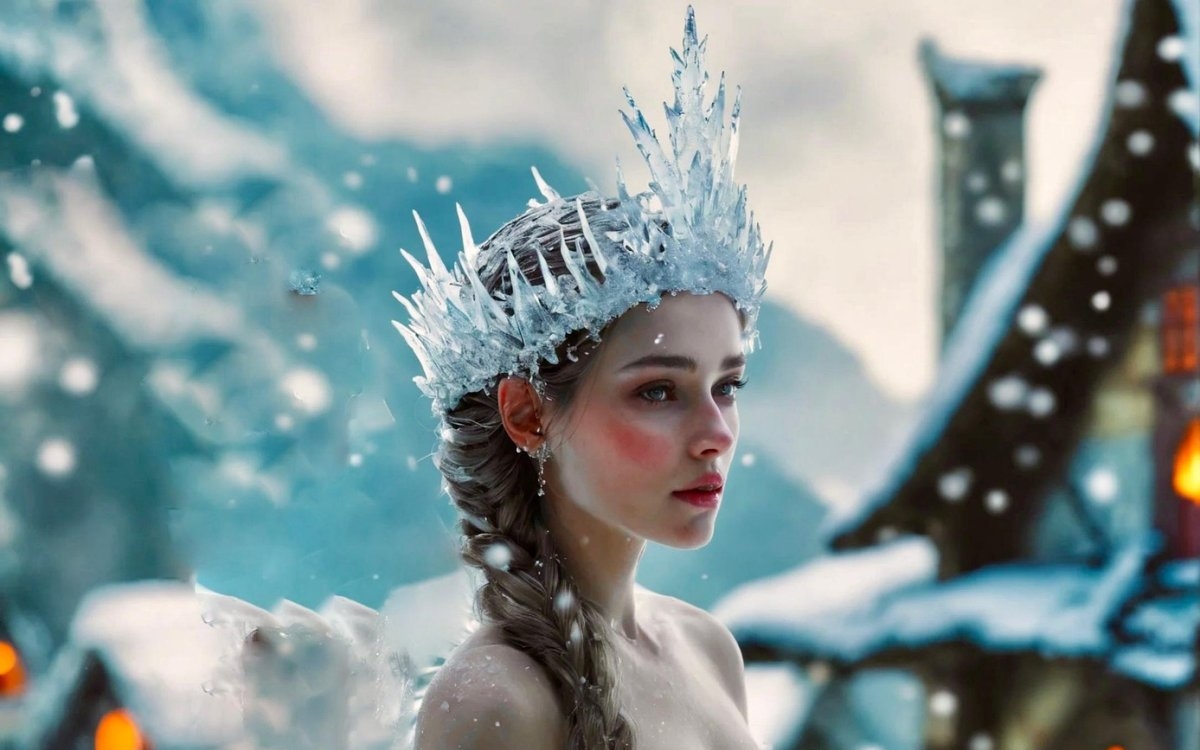 Horoscop mâine, 21 martie 2025, astrolog Vlad Daia. În Univers se propagă efectul bulgărelui de zăpadă! 3 zodii cresc ca Făt-Frumos din basme