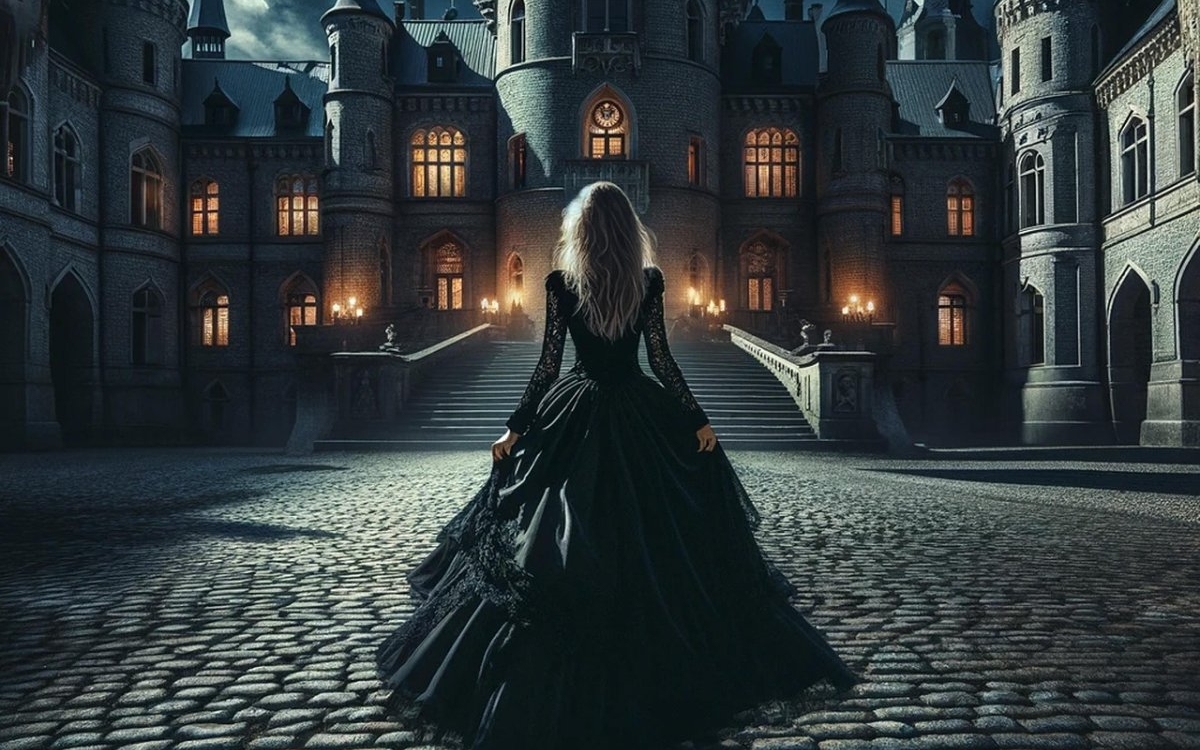 Horoscop mâine, 24 martie 2025, astrolog Vlad Daia. E fiesta în Casa Berbecului! 2 zodii primesc invitație la bal, dar își pierd condurii de Cenușăreasă pe drum