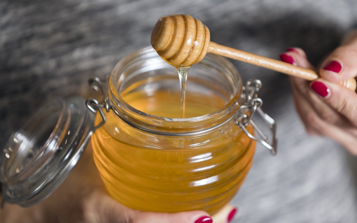 Mierea de Manuka: Alegerea ideală pentru sănătatea copiilor