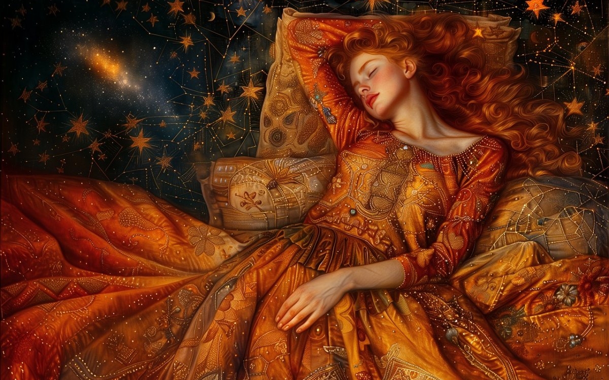 Horoscop mâine, 25 martie 2025, astrolog Vlad Daia. Pluto reface rețeaua karmei în Univers. În matricea predestinării, 4 zodii înțeleg că nimic nu e bătut în cuie!