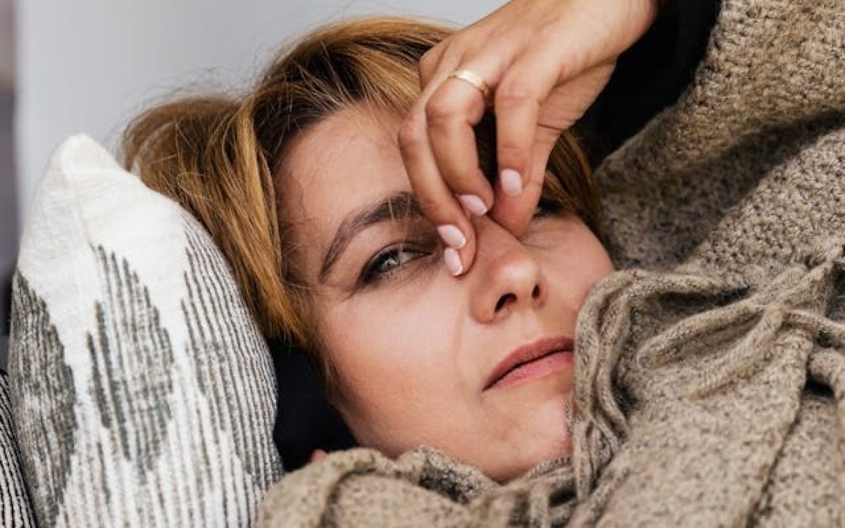 Hiperosmie: ce este și când poate fi periculoasă