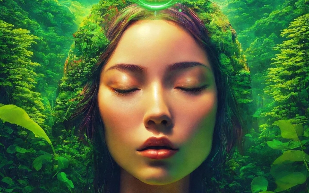 Horoscop mâine, 26 martie 2025, astrolog Vlad Daia. E cutremur în Univers! Se poate lăsa cu victime sau accedem la următorul nivel al conștiinței: 2 zodii decid!