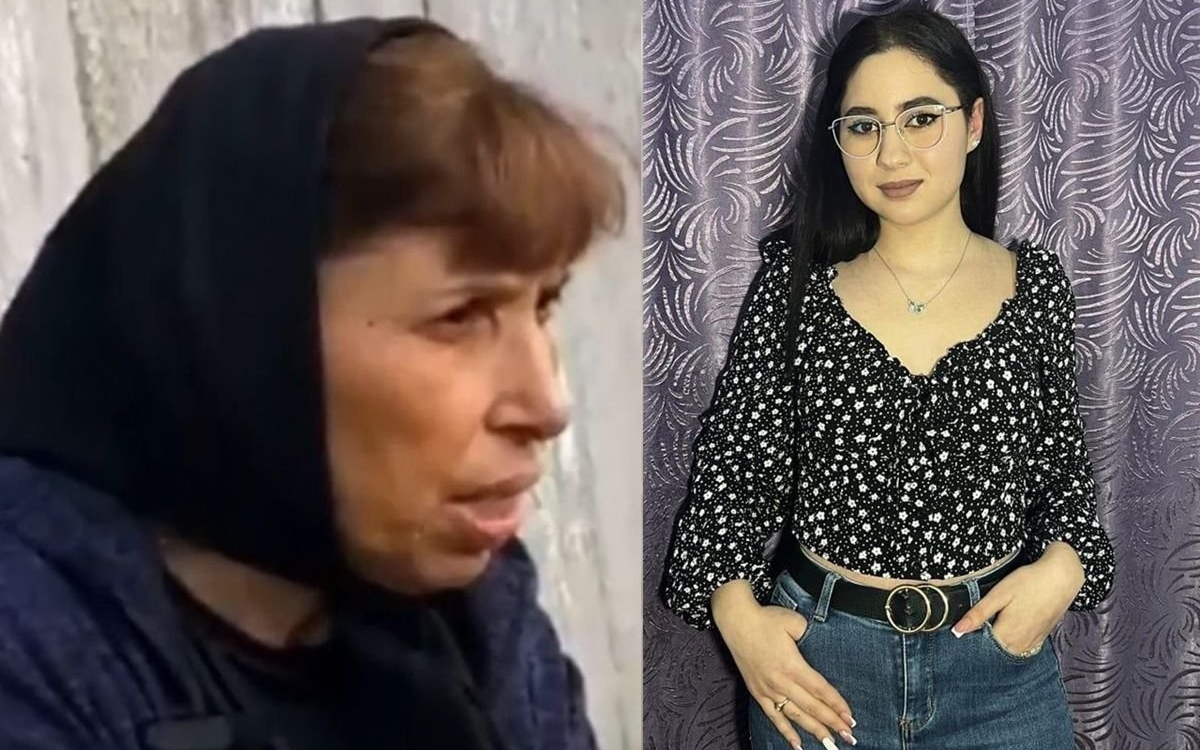 Mama Alinei Ciobanu, tânăra ucisă în Mangalia de cea mai bună prietenă, nu-și găsește liniștea. A trecut mai bine de un an de la tragedie, dar durerea încă este mult prea mare