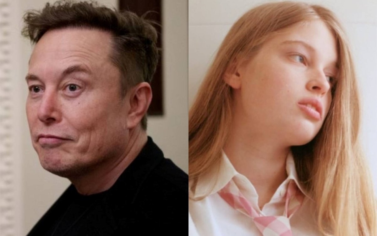 Fiica transgender a lui Elon Musk își desființează tatăl pe internet. "De ce să-mi fie frică de omul ăsta? Doar pentru că e bogat?"