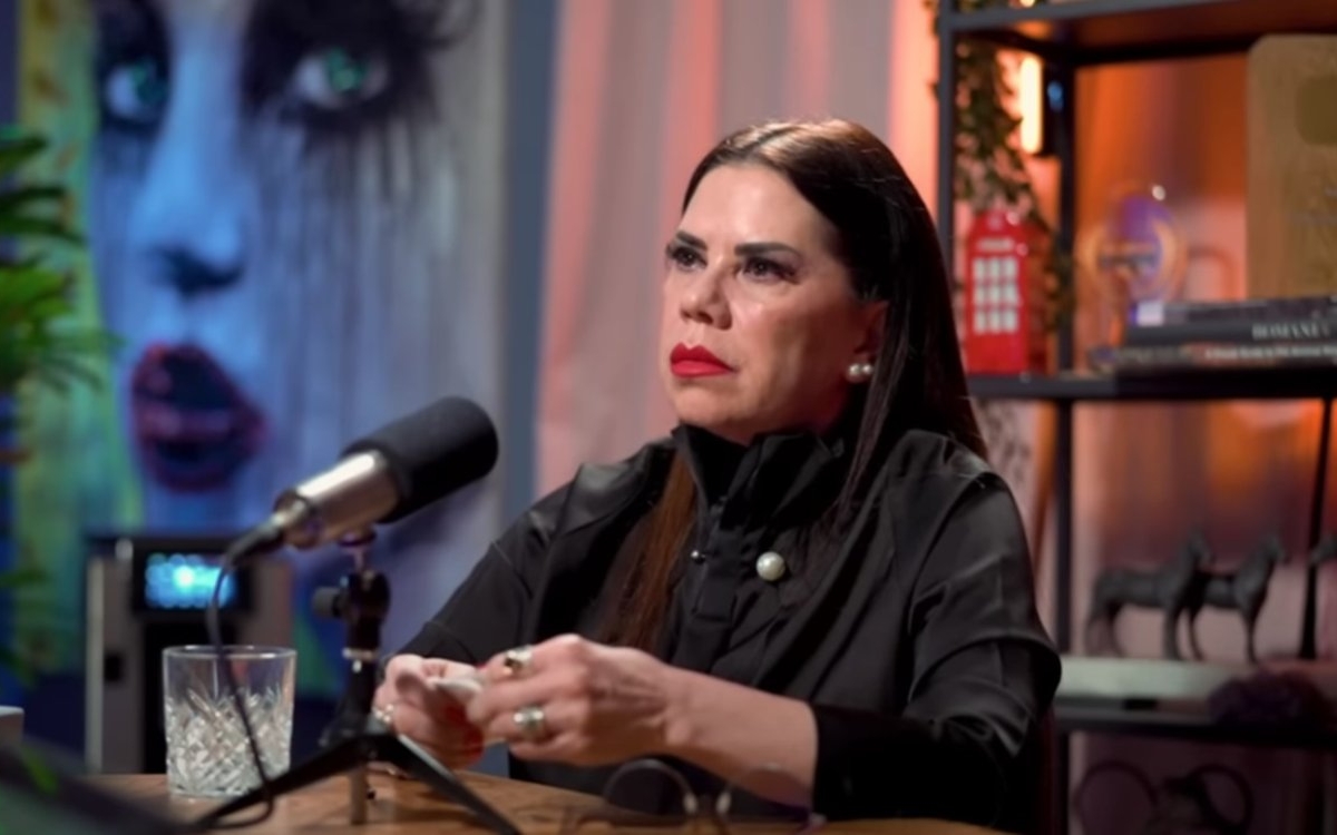 "Mi-a călcat în picioare toată onoarea de mamă, de femeie, de om". Luminița Anghel rupe tăcerea despre relația cu David Pușcaș, după 10 ani extrem de grei