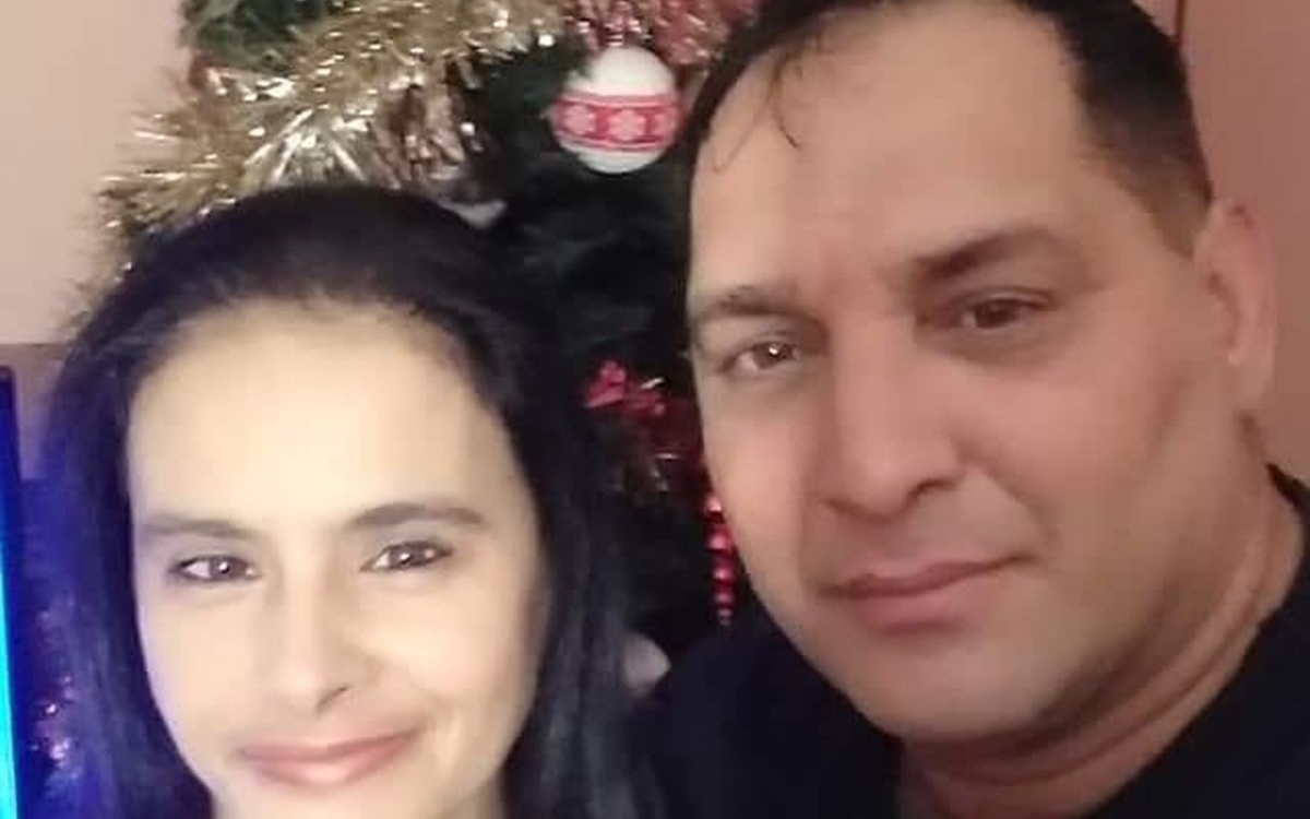 Durere fără margini! Florina a mers să cumpere pâine și nu s-a mai întors vie acasă. A murit pe loc după ce a fost călcată de mașina care făcea aprovizionarea în sat