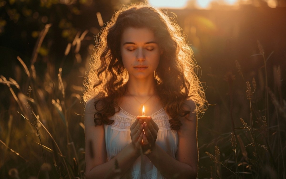 Horoscop mâine, 27 martie 2025, astrolog Vlad Daia. Venus face un viraj karmatic în retrograd. Spiritul a 2 zodii tremură ca o lumânare în vânt!