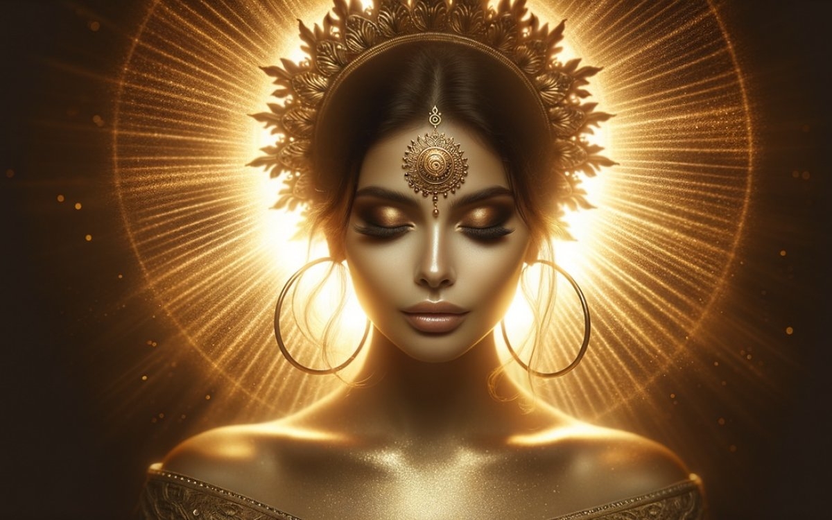 Nativii care vor trece printr-o trezire spirituală primăvara aceasta. Vor vedea lumea cu alți ochi
