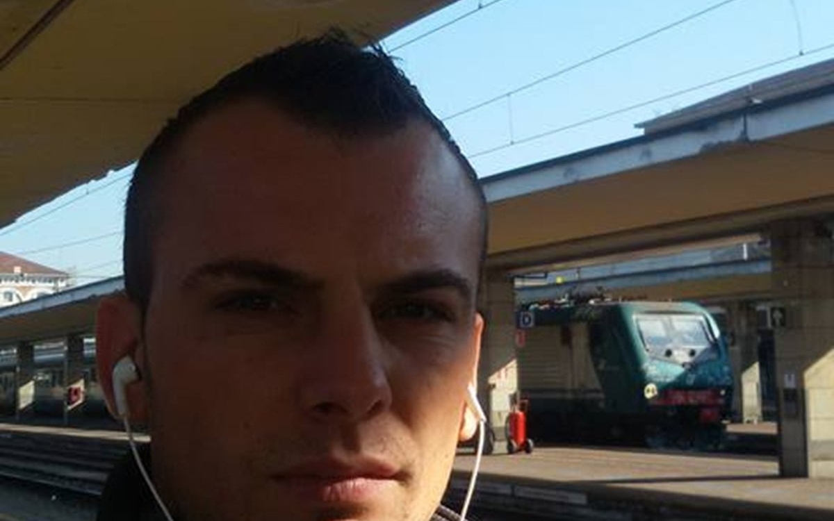 Ștefan a plecat în Italia pentru un viitor mai bun, dar și-a găsit sfârșitul la 33 de ani. A lăsat în urmă doi copii și o familie distrusă de durere și întrebări fără răspuns