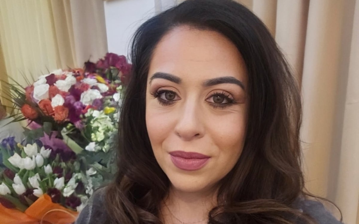 Oana Roman nu mai poate avea copii. Ce mărturisiri dureroase a făcut abia acum, la 11 ani de când a devenit pentru prima dată mamă