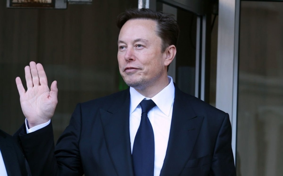 Boala incurabilă de care suferă Elon Musk. A ținut-o ascunsă ani buni, dar a ales să facă totul public