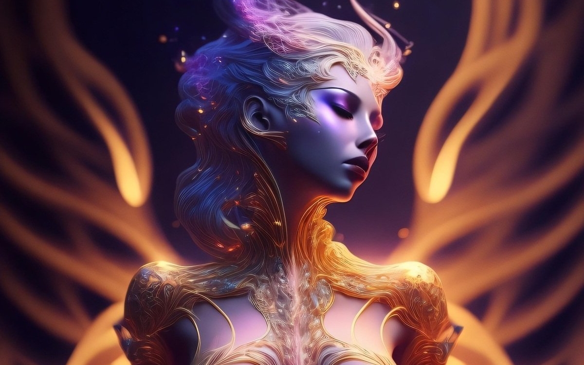 Trei zodii primesc semnul divin mult așteptat primăvara asta. Când totul părea pierdut, apare din nou speranța!