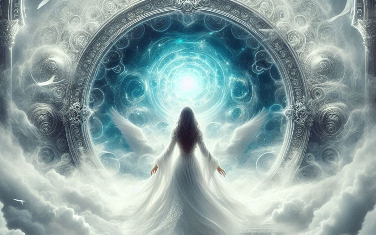 Horoscopul săptămânii 31 martie - 6 aprilie: portalul aventurilor spirituale se deschide în aceste zile magice