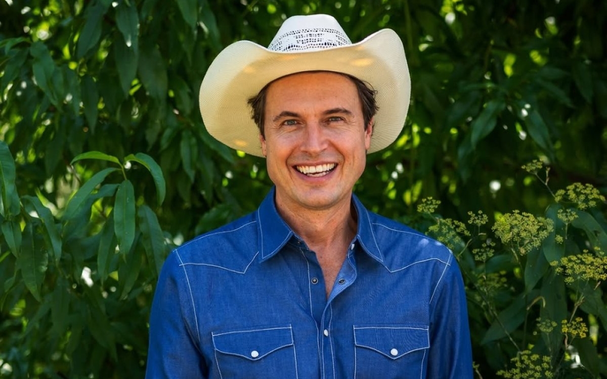 Cu ce se ocupă Kimbal Musk, fratele mai mic al lui Elon Musk. Ce relație există între cei doi în prezent