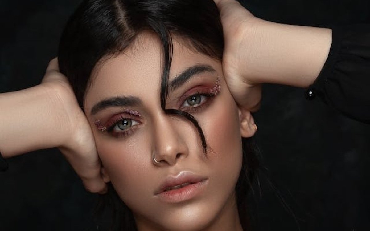 Lifting de sprâncene: opțiuni și recomandări