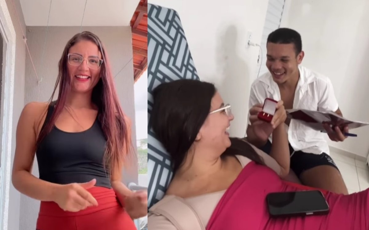 O cunoscută influenceriță de 24 de ani a fost găsită moartă în propria mașină. Doi copii au rămas fără mamă