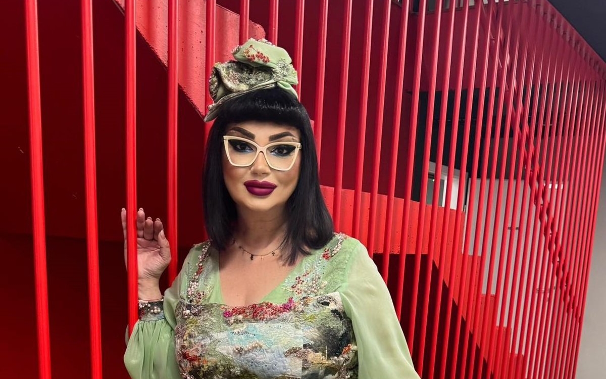 Ozana Barabancea, trădată chiar de cea mai bună prietenă! Ce mărturisire dureroasă a făcut despre cea care i-a furat bărbatul